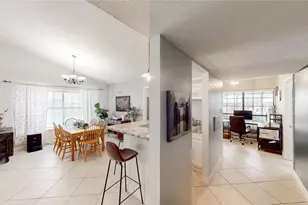 4325 Avon Ct, Flower Mound, TX 75028 - Photo 13