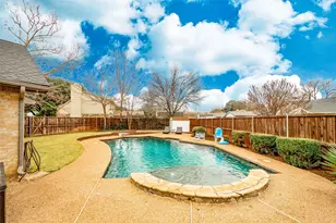 4325 Avon Ct, Flower Mound, TX 75028 - Photo 35