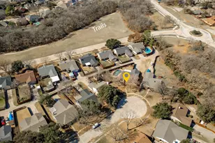 4325 Avon Ct, Flower Mound, TX 75028 - Photo 5