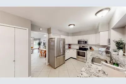 4325 Avon Court, Flower Mound, TX 75028 - Photo 19