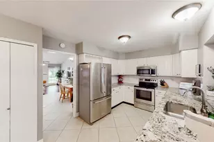 4325 Avon Ct, Flower Mound, TX 75028 - Photo 19