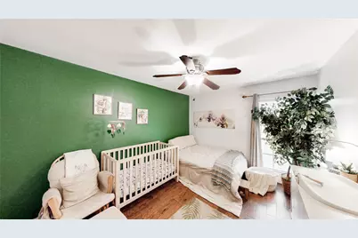 4325 Avon Court, Flower Mound, TX 75028 - Photo 29