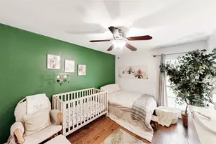 4325 Avon Ct, Flower Mound, TX 75028 - Photo 29