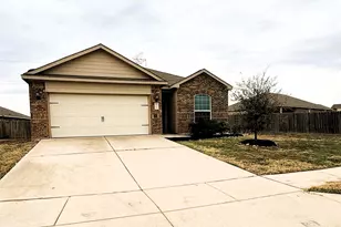 120 Rushmore Ln, Venus, TX 76084 - Photo 1