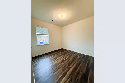 120 Rushmore Lane, Venus, TX 76084 - Photo 21