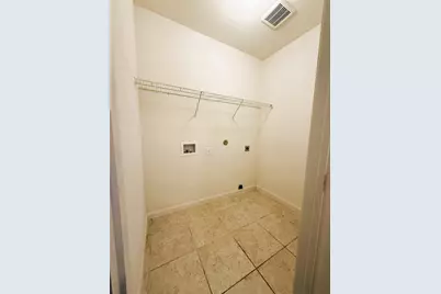 120 Rushmore Lane, Venus, TX 76084 - Photo 23