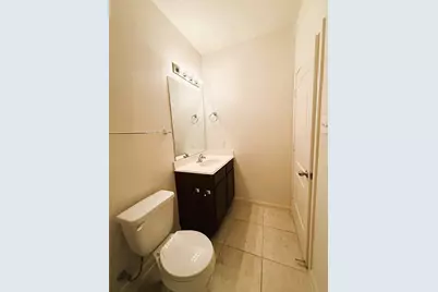 120 Rushmore Lane, Venus, TX 76084 - Photo 19