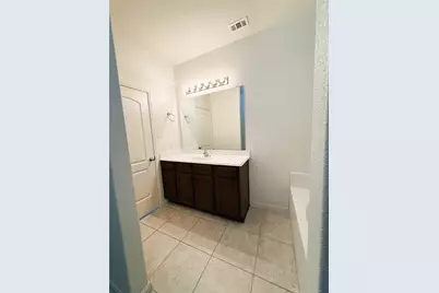 120 Rushmore Lane, Venus, TX 76084 - Photo 13