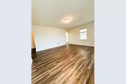 120 Rushmore Lane, Venus, TX 76084 - Photo 5