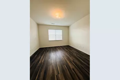 120 Rushmore Lane, Venus, TX 76084 - Photo 9