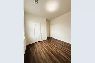 120 Rushmore Lane, Venus, TX 76084 - Photo 17