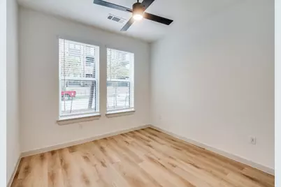 512 N Ewing Avenue #217, Dallas, TX 75203 - Photo 13