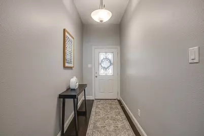 11317 Denet Creek Lane, Fort Worth, TX 76108 - Photo 5