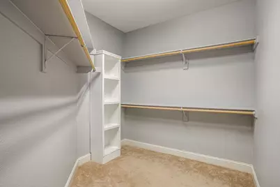 11317 Denet Creek Lane, Fort Worth, TX 76108 - Photo 19