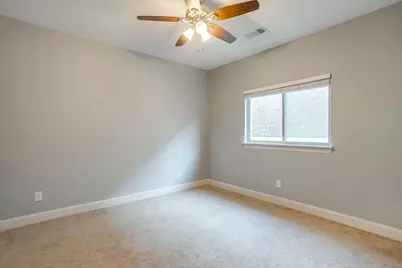 11317 Denet Creek Lane, Fort Worth, TX 76108 - Photo 23