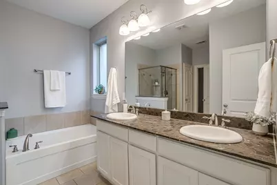 11317 Denet Creek Lane, Fort Worth, TX 76108 - Photo 15