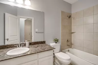 11317 Denet Creek Lane, Fort Worth, TX 76108 - Photo 21