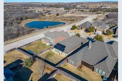 11317 Denet Creek Lane, Fort Worth, TX 76108 - Photo 31