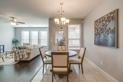 11317 Denet Creek Lane, Fort Worth, TX 76108 - Photo 9