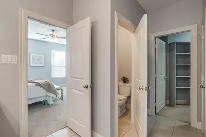 11317 Denet Creek Lane, Fort Worth, TX 76108 - Photo 17