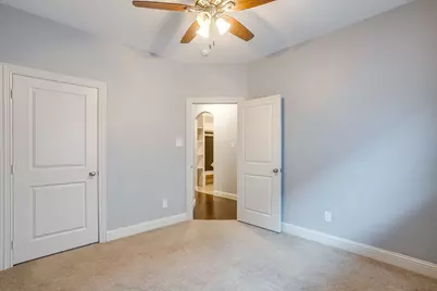 11317 Denet Creek Lane, Fort Worth, TX 76108 - Photo 25