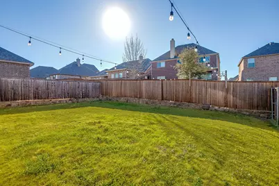 11317 Denet Creek Lane, Fort Worth, TX 76108 - Photo 27