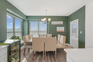 3725 Ranchers Rdg, Krum, TX 76249 - Photo 17