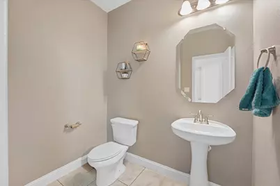 3725 Ranchers Ridge, Krum, TX 76249 - Photo 35