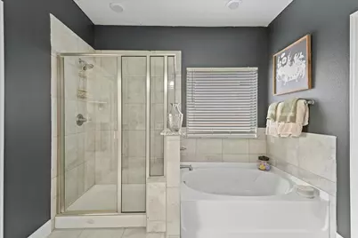 3725 Ranchers Ridge, Krum, TX 76249 - Photo 25