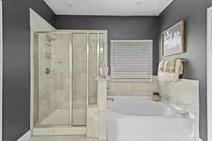 3725 Ranchers Rdg, Krum, TX 76249 - Photo 25