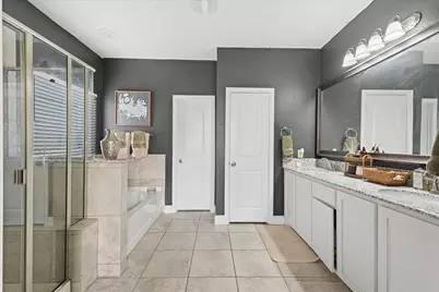 3725 Ranchers Ridge, Krum, TX 76249 - Photo 23