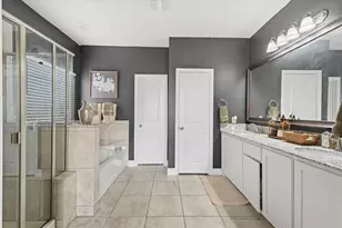 3725 Ranchers Rdg, Krum, TX 76249 - Photo 23