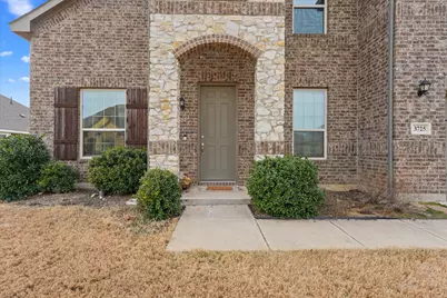 3725 Ranchers Ridge, Krum, TX 76249 - Photo 5