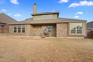 3725 Ranchers Rdg, Krum, TX 76249 - Photo 37