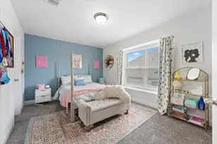 3725 Ranchers Rdg, Krum, TX 76249 - Photo 27