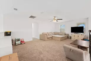 3725 Ranchers Rdg, Krum, TX 76249 - Photo 33