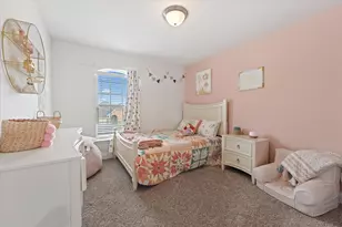 3725 Ranchers Rdg, Krum, TX 76249 - Photo 29