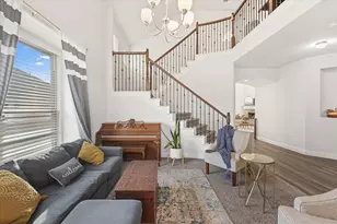 3725 Ranchers Rdg, Krum, TX 76249 - Photo 7