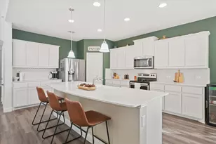 3725 Ranchers Rdg, Krum, TX 76249 - Photo 15