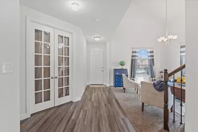 3725 Ranchers Ridge, Krum, TX 76249 - Photo 5