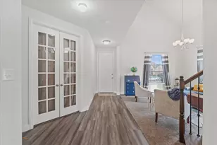 3725 Ranchers Rdg, Krum, TX 76249 - Photo 5