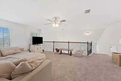 3725 Ranchers Ridge, Krum, TX 76249 - Photo 31