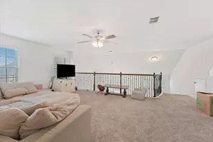 3725 Ranchers Rdg, Krum, TX 76249 - Photo 31