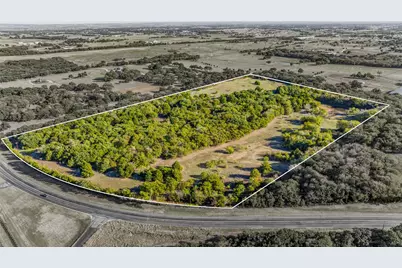 Tbd E Fm 455, Pilot Point, TX 76258 - Photo 31