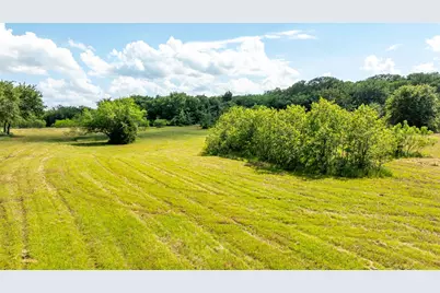 Tbd E Fm 455, Pilot Point, TX 76258 - Photo 13