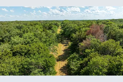 Tbd E Fm 455, Pilot Point, TX 76258 - Photo 27