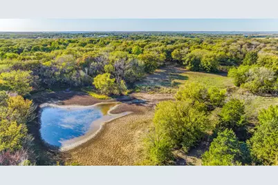 Tbd E Fm 455, Pilot Point, TX 76258 - Photo 9