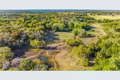 Tbd E Fm 455, Pilot Point, TX 76258 - Photo 25