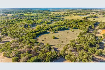 Tbd E Fm 455, Pilot Point, TX 76258 - Photo 19