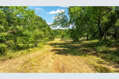 Tbd E Fm 455, Pilot Point, TX 76258 - Photo 29